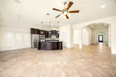 2322 Angel Trumpet Drive, Katy, TX 77494 - Photo 14