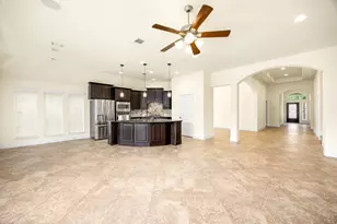 2322 Angel Trumpet Dr, Katy, TX 77494 - Photo 14