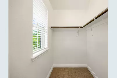 2322 Angel Trumpet Drive, Katy, TX 77494 - Photo 34