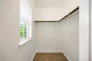 2322 Angel Trumpet Dr, Katy, TX 77494 - Photo 34