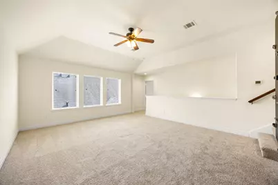 2322 Angel Trumpet Drive, Katy, TX 77494 - Photo 40