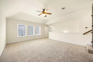 2322 Angel Trumpet Dr, Katy, TX 77494 - Photo 40