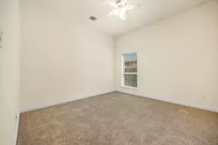 2322 Angel Trumpet Dr, Katy, TX 77494 - Photo 30