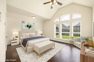 2322 Angel Trumpet Dr, Katy, TX 77494 - Photo 4