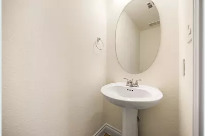 2322 Angel Trumpet Drive, Katy, TX 77494 - Photo 42