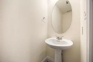 2322 Angel Trumpet Dr, Katy, TX 77494 - Photo 42