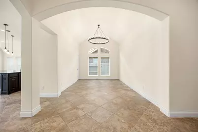 2322 Angel Trumpet Drive, Katy, TX 77494 - Photo 10