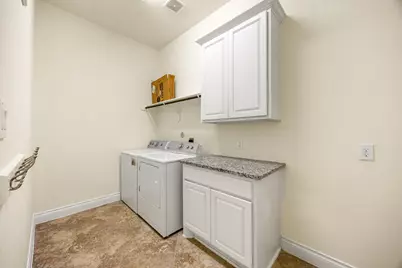 2322 Angel Trumpet Drive, Katy, TX 77494 - Photo 38