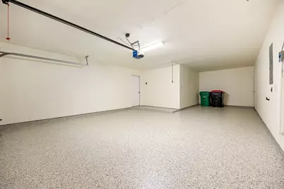 2322 Angel Trumpet Drive, Katy, TX 77494 - Photo 44