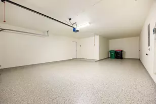 2322 Angel Trumpet Dr, Katy, TX 77494 - Photo 44