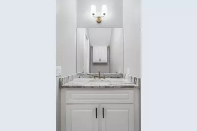 5429 Judalon Lane, Houston, TX 77056 - Photo 42