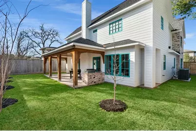 5429 Judalon Lane, Houston, TX 77056 - Photo 44