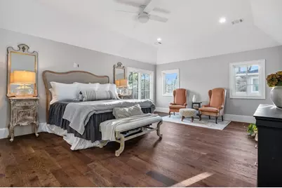 5429 Judalon Lane, Houston, TX 77056 - Photo 26