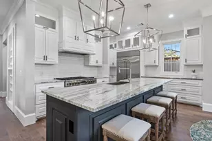 5429 Judalon Ln, Houston, TX 77056 - Photo 16