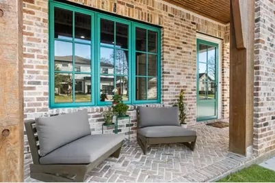 5429 Judalon Lane, Houston, TX 77056 - Photo 4