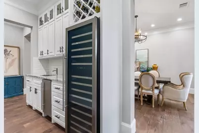 5429 Judalon Lane, Houston, TX 77056 - Photo 24