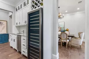 5429 Judalon Ln, Houston, TX 77056 - Photo 24