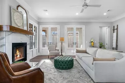 5429 Judalon Lane, Houston, TX 77056 - Photo 14