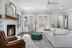 5429 Judalon Ln, Houston, TX 77056 - Photo 14
