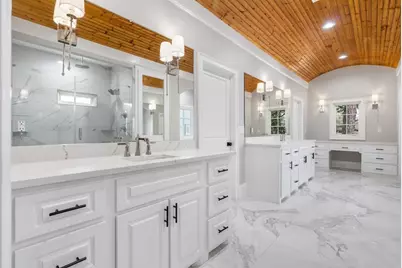 5429 Judalon Lane, Houston, TX 77056 - Photo 30