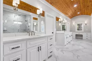 5429 Judalon Ln, Houston, TX 77056 - Photo 30
