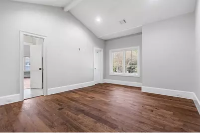 5429 Judalon Lane, Houston, TX 77056 - Photo 36