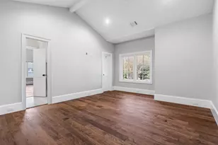 5429 Judalon Ln, Houston, TX 77056 - Photo 36