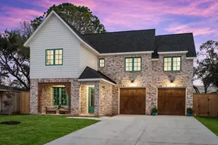 5429 Judalon Ln, Houston, TX 77056 - Photo 2