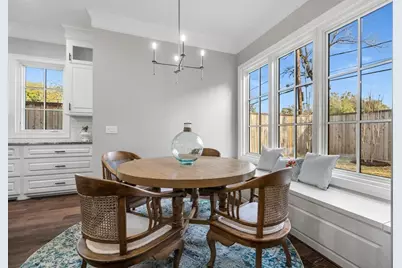 5429 Judalon Lane, Houston, TX 77056 - Photo 22