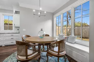 5429 Judalon Ln, Houston, TX 77056 - Photo 22