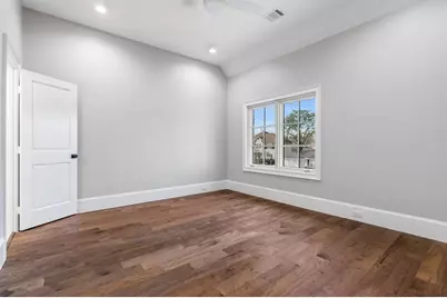 5429 Judalon Lane, Houston, TX 77056 - Photo 38