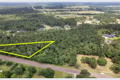 14762 Fm 1774, Plantersville, TX 77363 - Photo 14