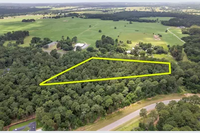 14762 Fm 1774, Plantersville, TX 77363 - Photo 8