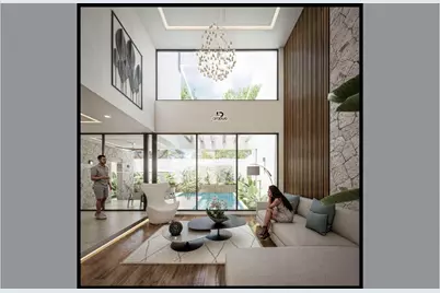 33 Av. Punta Mita, Almont, CO 63732 - Photo 8