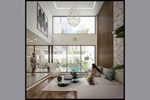 33 Av Punta Mita, Almont, CO 63732 - Photo 8