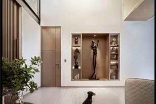 33 Av Punta Mita, Almont, CO 63732 - Photo 6