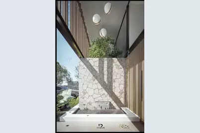 33 Av. Punta Mita, Almont, CO 63732 - Photo 4