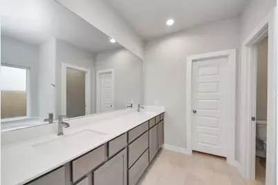 15006 Royal Leaf Drive, Cypress, TX 77429 - Photo 26