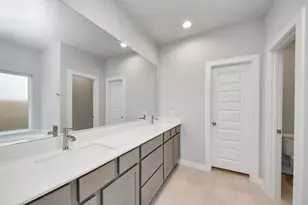 15006 Royal Leaf Dr, Cypress, TX 77429 - Photo 26