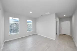 15006 Royal Leaf Dr, Cypress, TX 77429 - Photo 10