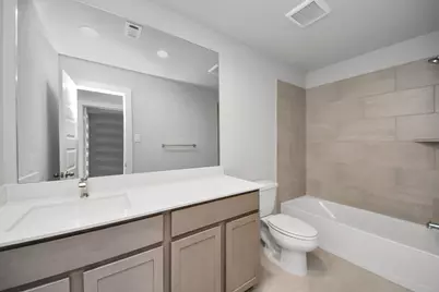 15006 Royal Leaf Drive, Cypress, TX 77429 - Photo 36