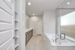 15006 Royal Leaf Dr, Cypress, TX 77429 - Photo 24