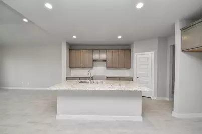 15006 Royal Leaf Drive, Cypress, TX 77429 - Photo 12