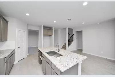 15006 Royal Leaf Drive, Cypress, TX 77429 - Photo 16