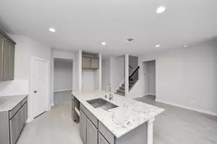 15006 Royal Leaf Dr, Cypress, TX 77429 - Photo 16
