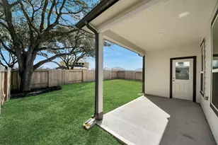 15006 Royal Leaf Dr, Cypress, TX 77429 - Photo 40