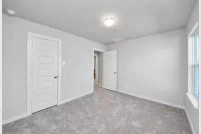 15006 Royal Leaf Drive, Cypress, TX 77429 - Photo 34