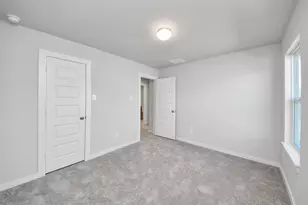 15006 Royal Leaf Dr, Cypress, TX 77429 - Photo 34