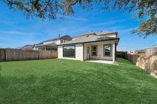15006 Royal Leaf Dr, Cypress, TX 77429 - Photo 42