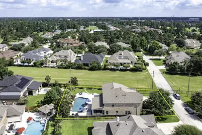 14111 Aspen Haze Lane, Humble, TX 77396 - Photo 48